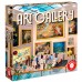 Joc Piatnik - Art Gallery, pentru 2-6 jucatori de peste 10 ani Joc Piatnik - Art Gallery, pentru 2-6 jucatori de peste 10 ani